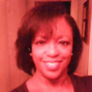 Meet your Posher, Joyce